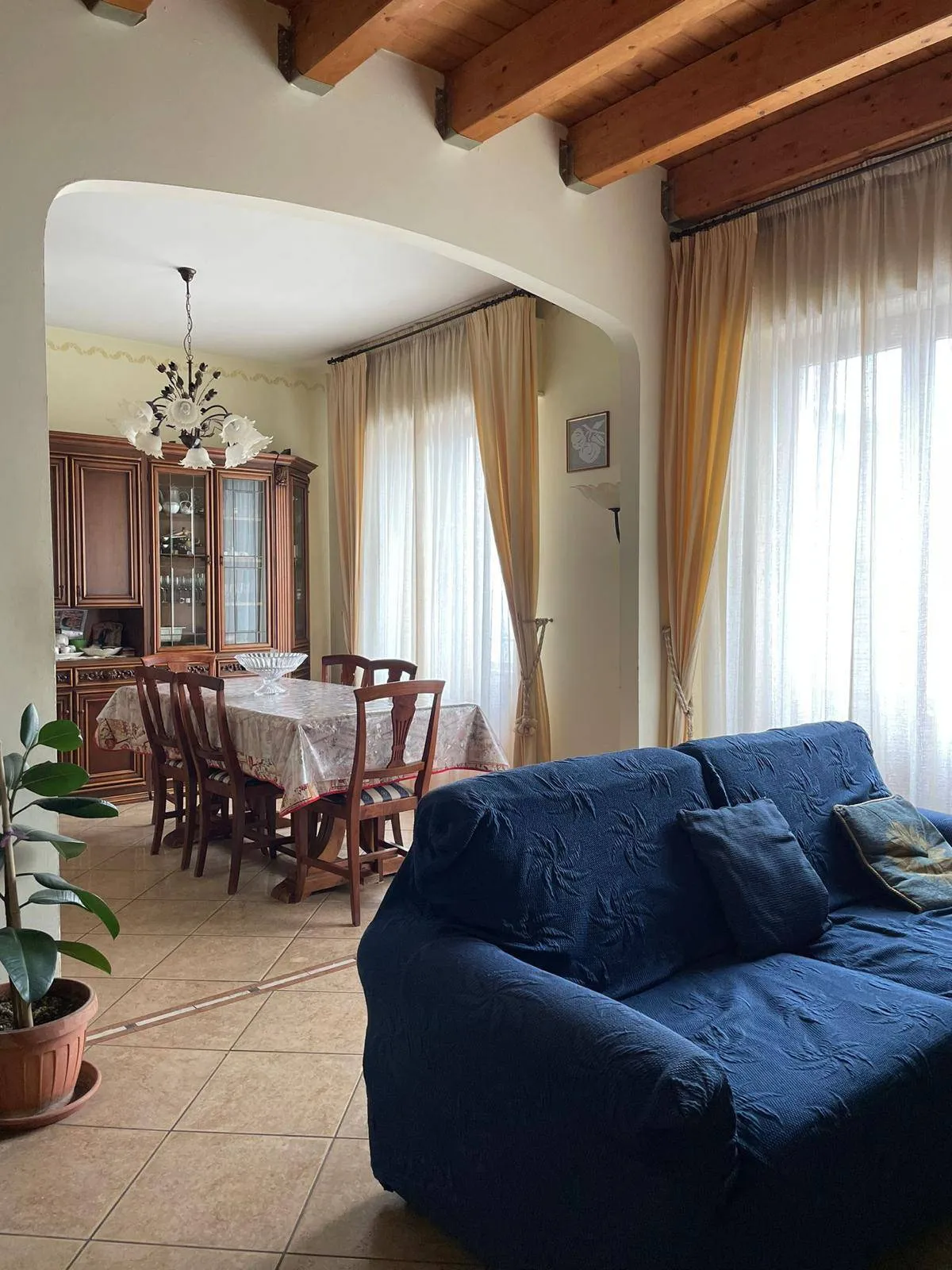 Appartamento in vendita a Ascoli Piceno, Piagge - foto 5