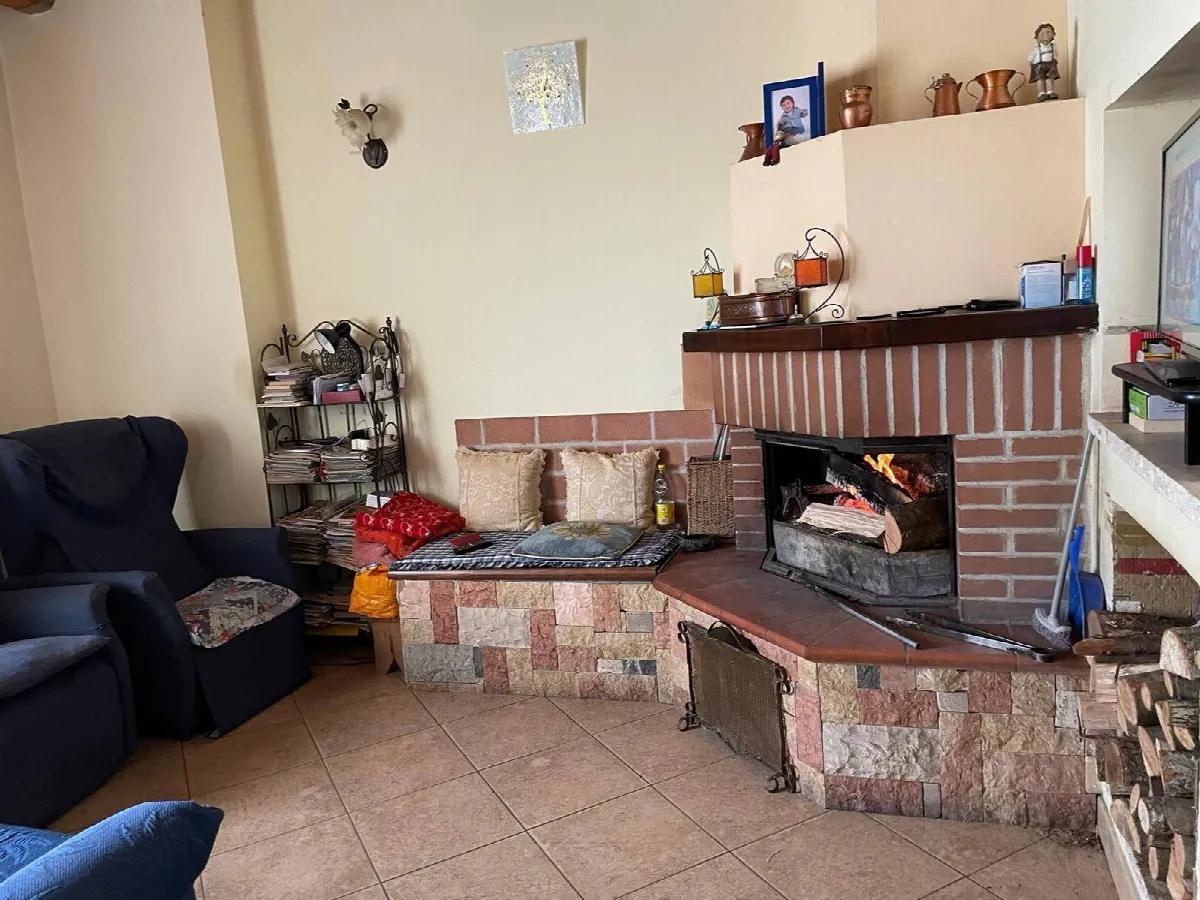 Appartamento in vendita a Ascoli Piceno, Piagge - foto 7