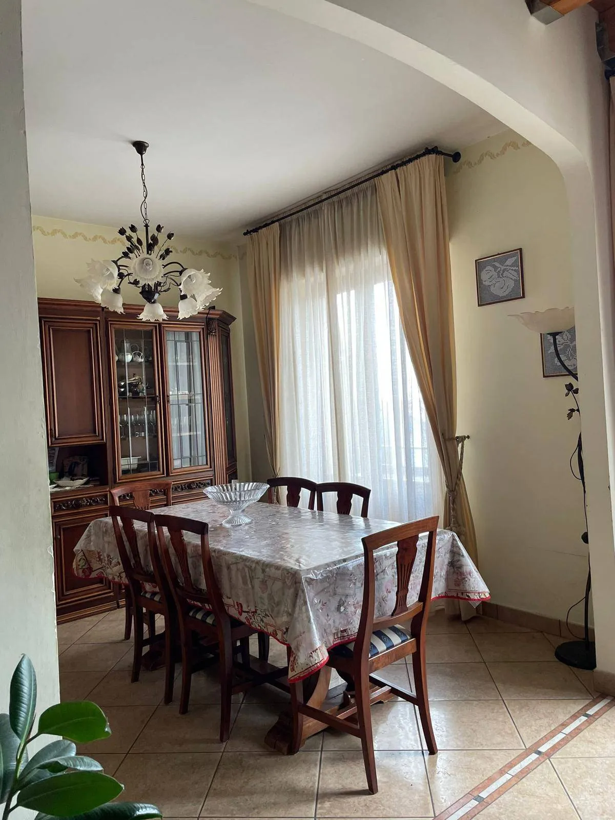 Appartamento in vendita a Ascoli Piceno, Piagge - foto 8