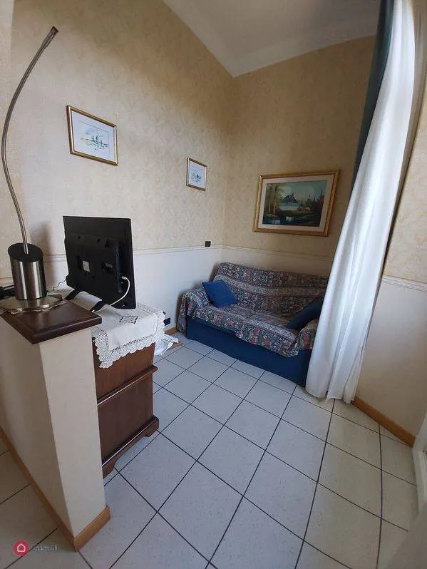 Appartamento in vendita a Ascoli Piceno, Porta Romana - foto 1