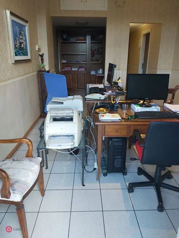 Appartamento in vendita a Ascoli Piceno, Porta Romana - foto 2