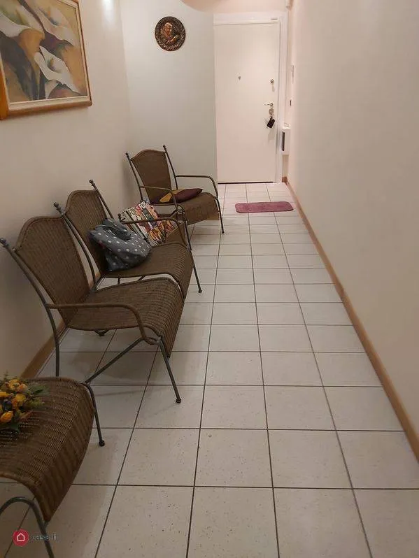 Appartamento in vendita a Ascoli Piceno, Porta Romana - foto 3