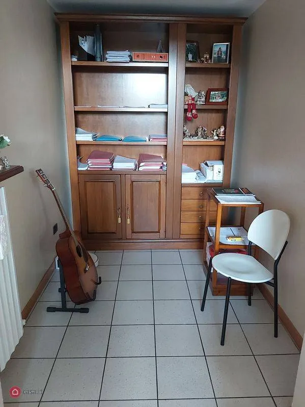 Appartamento in vendita a Ascoli Piceno, Porta Romana - foto 4