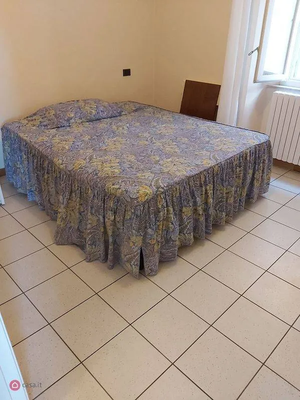 Appartamento in vendita a Ascoli Piceno, Porta Romana - foto 5