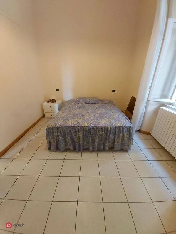 Appartamento in vendita a Ascoli Piceno, Porta Romana - foto 6