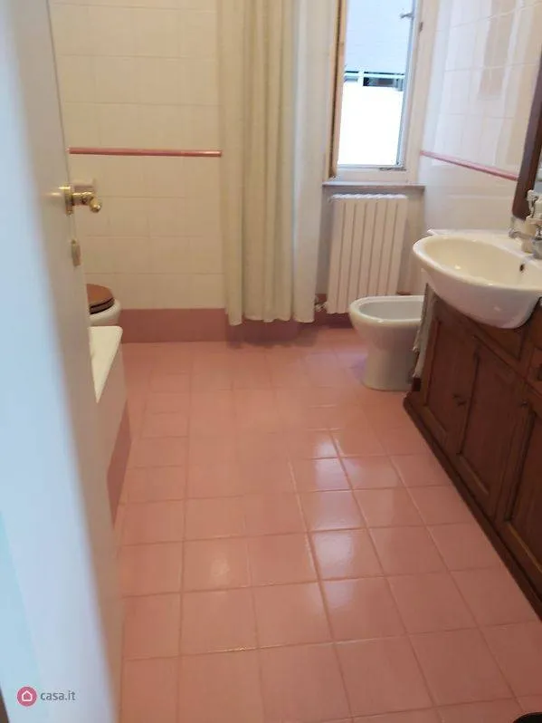 Appartamento in vendita a Ascoli Piceno, Porta Romana - foto 7