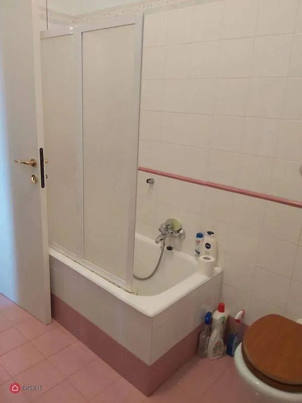 Appartamento in vendita a Ascoli Piceno, Porta Romana - foto 8