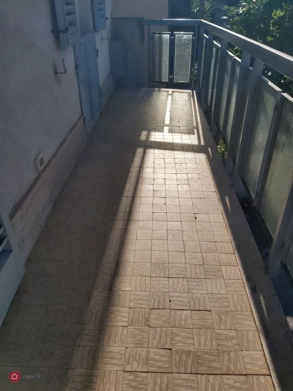 Appartamento in vendita a Ascoli Piceno, Porta Romana - foto 9