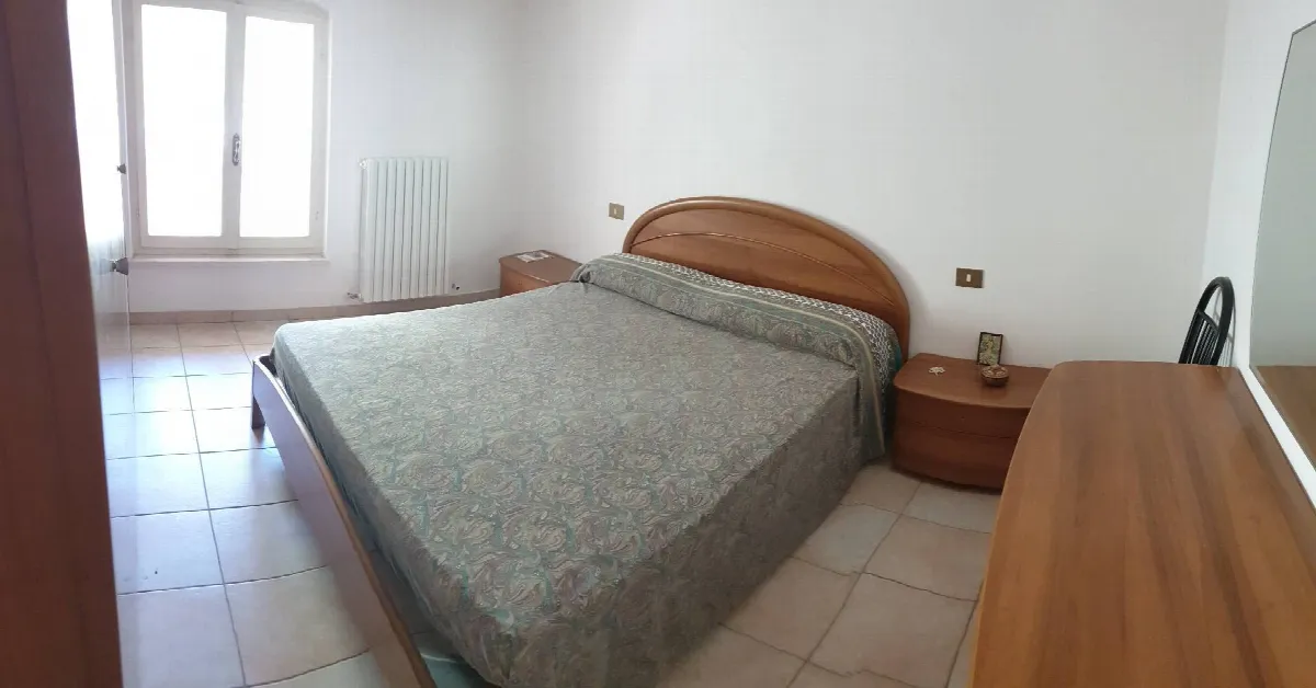 Appartamento in vendita a Roccafluvione - foto 10