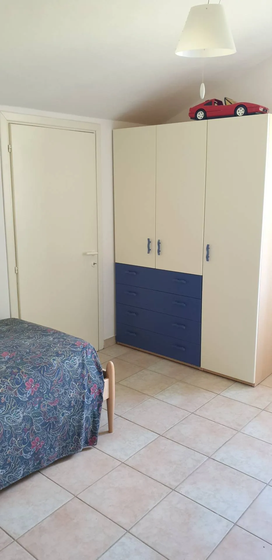 Appartamento in vendita a Roccafluvione - foto 6