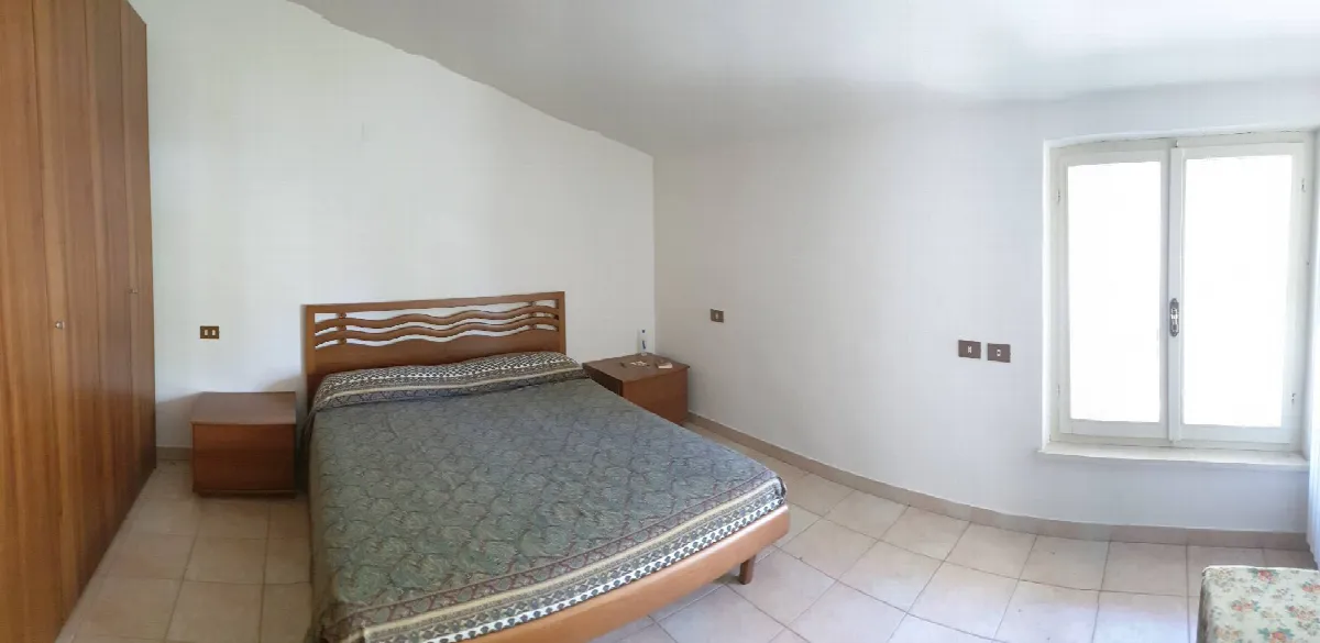 Appartamento in vendita a Roccafluvione - foto 9