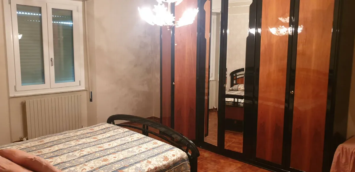 Appartamento in vendita a Ascoli Piceno, Campo Parignano - foto 10