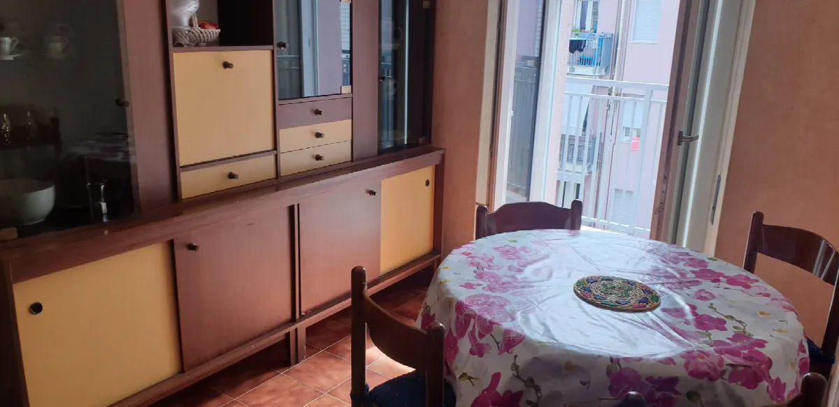 Appartamento in vendita a Ascoli Piceno, Campo Parignano - foto 4