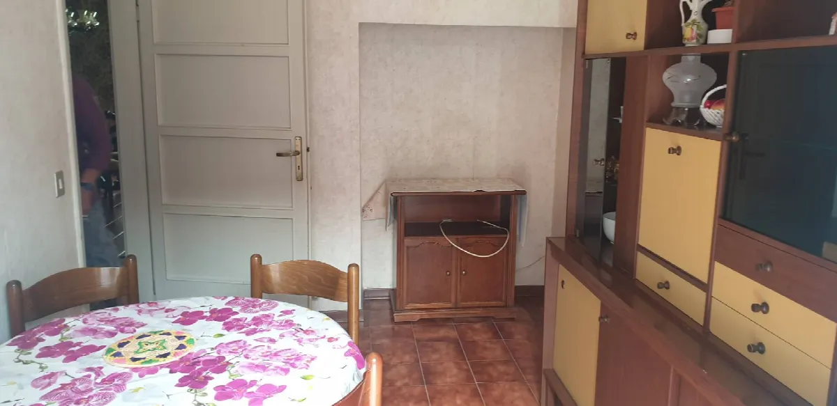 Appartamento in vendita a Ascoli Piceno, Campo Parignano - foto 5