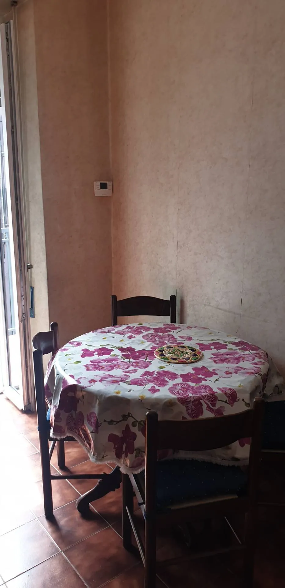 Appartamento in vendita a Ascoli Piceno, Campo Parignano - foto 6