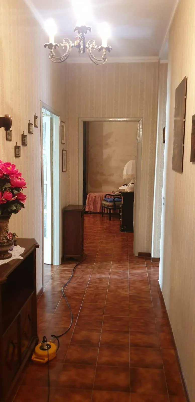 Appartamento in vendita a Ascoli Piceno, Campo Parignano - foto 7