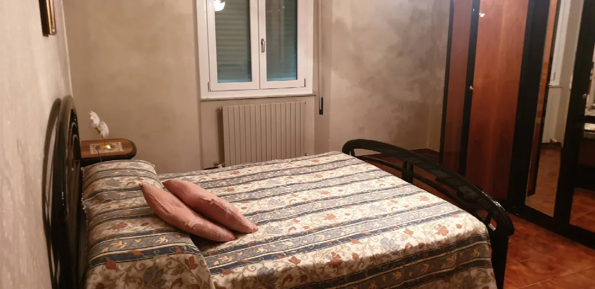 Appartamento in vendita a Ascoli Piceno, Campo Parignano - foto 8