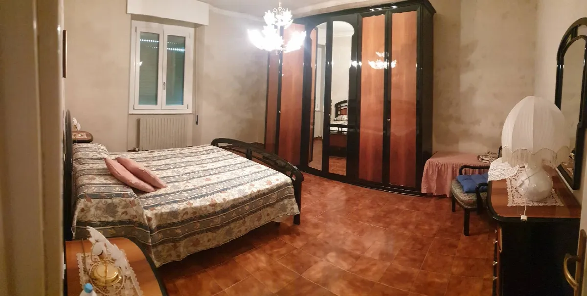 Appartamento in vendita a Ascoli Piceno, Campo Parignano - foto 9