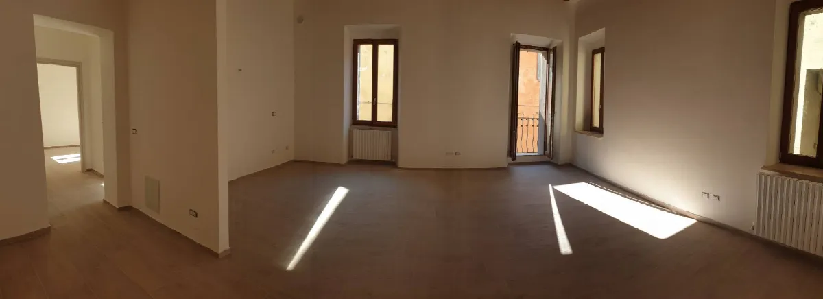 Appartamento in vendita a Ascoli Piceno, Centro Storico - foto 1