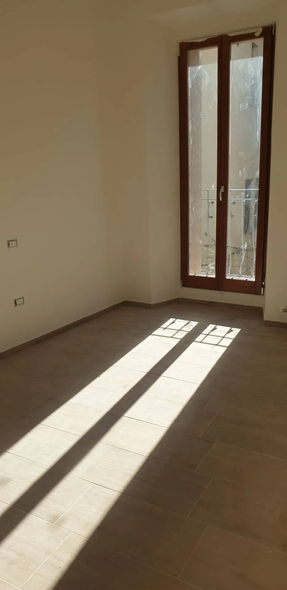 Appartamento in vendita a Ascoli Piceno, Centro Storico - foto 10