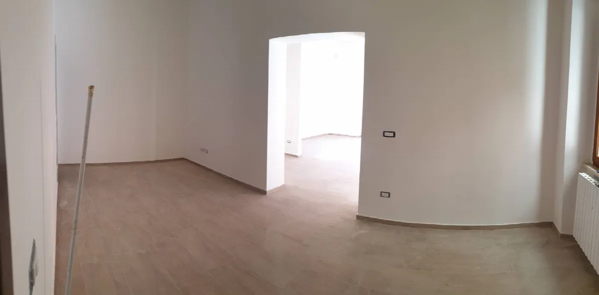 Appartamento in vendita a Ascoli Piceno, Centro Storico - foto 2