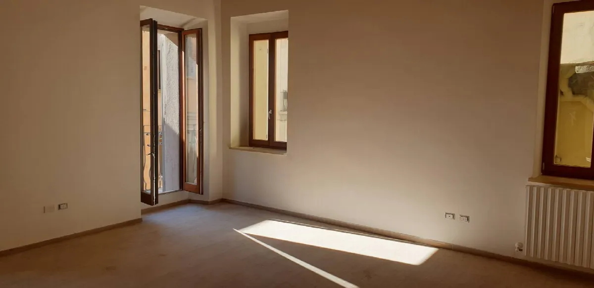Appartamento in vendita a Ascoli Piceno, Centro Storico - foto 3