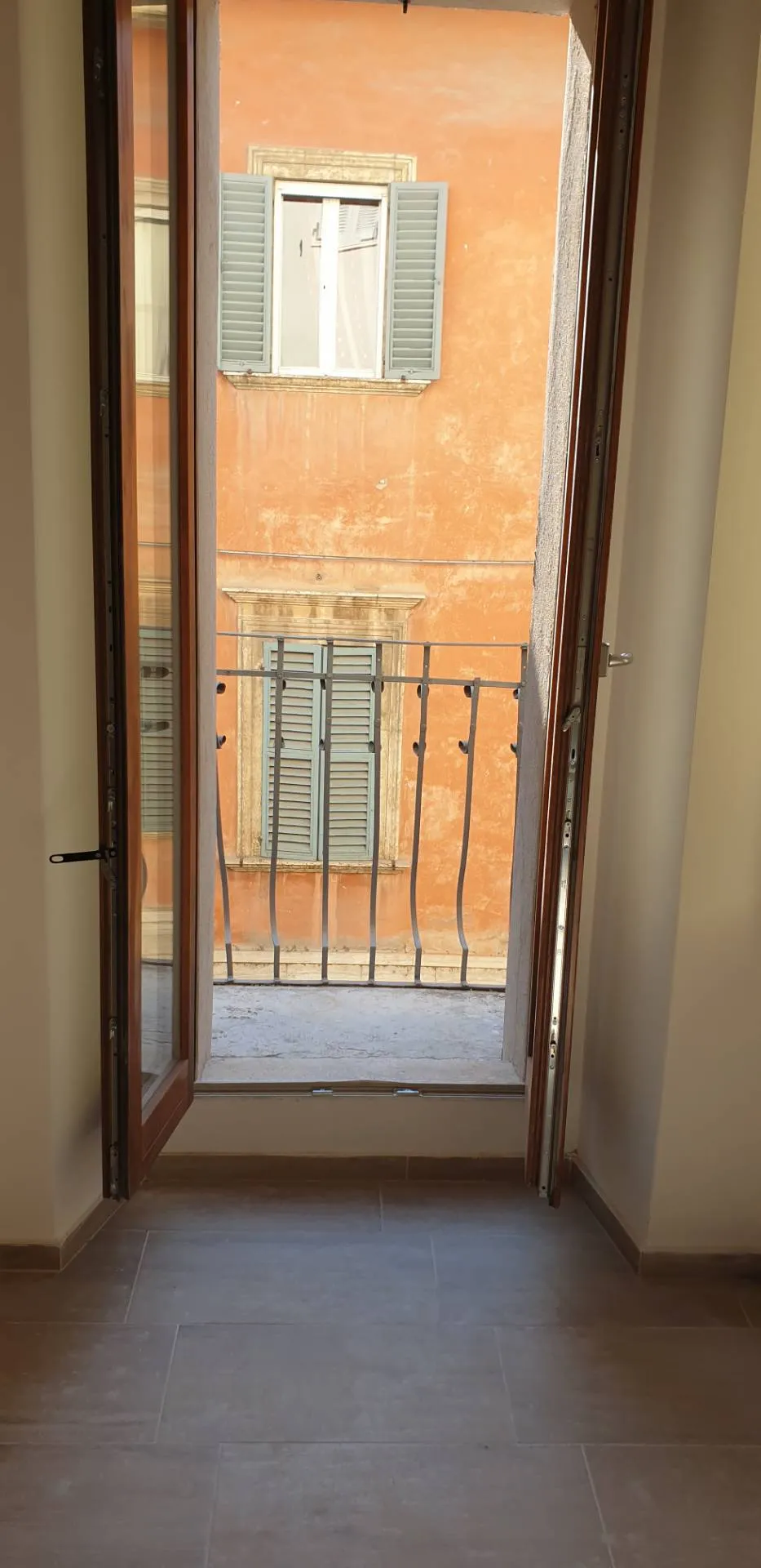 Appartamento in vendita a Ascoli Piceno, Centro Storico - foto 4