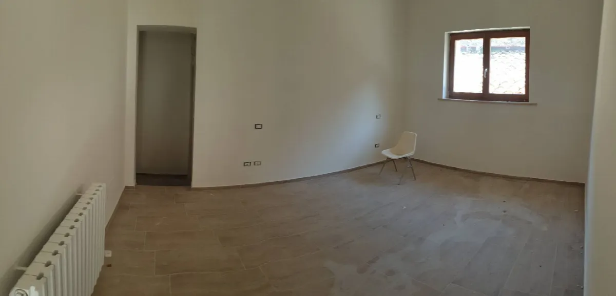 Appartamento in vendita a Ascoli Piceno, Centro Storico - foto 5