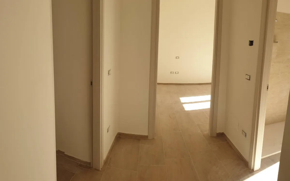 Appartamento in vendita a Ascoli Piceno, Centro Storico - foto 6