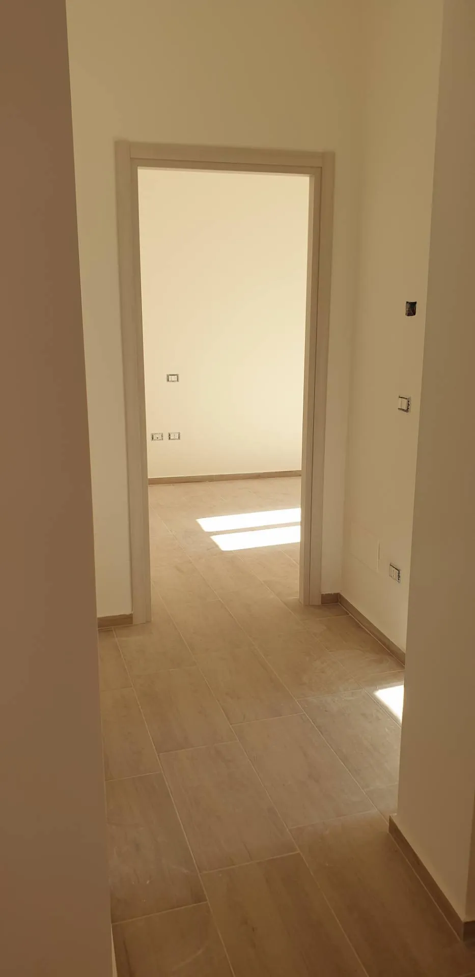 Appartamento in vendita a Ascoli Piceno, Centro Storico - foto 7
