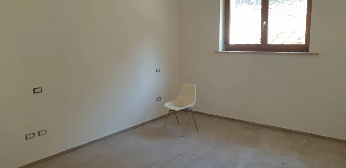 Appartamento in vendita a Ascoli Piceno, Centro Storico - foto 8