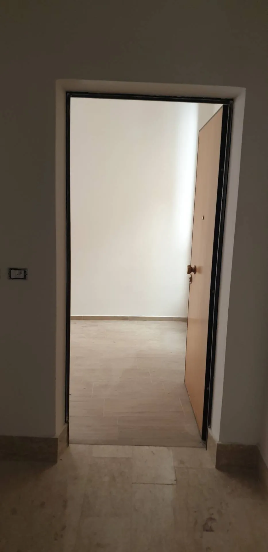 Appartamento in vendita a Ascoli Piceno, Centro Storico - foto 9