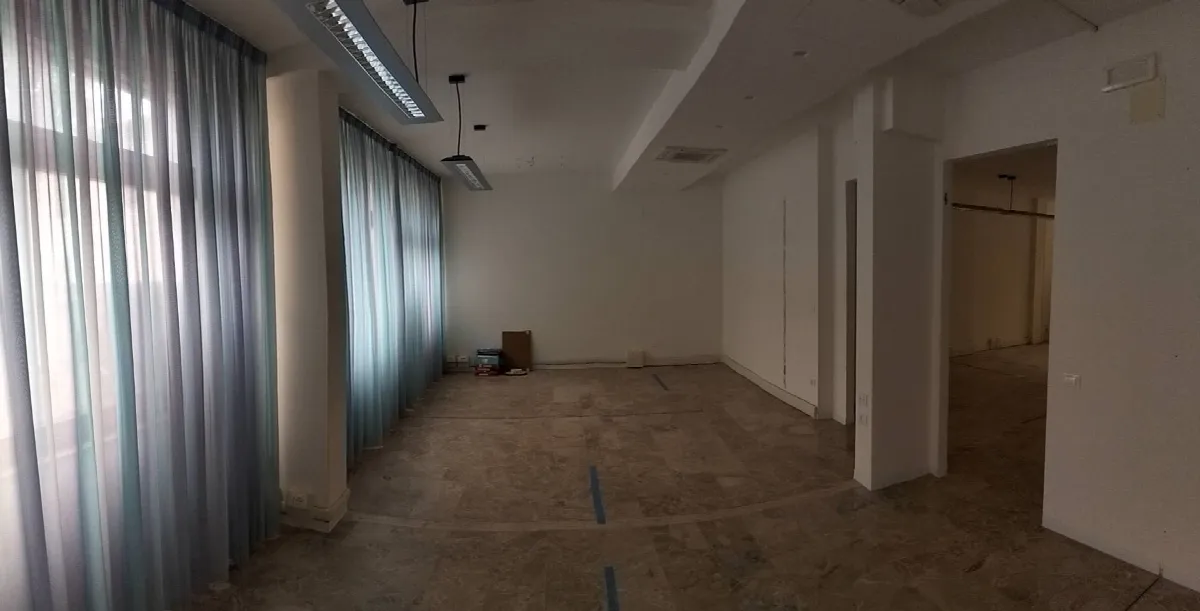 Appartamento in vendita a Ascoli Piceno, Centro Storico - foto 1