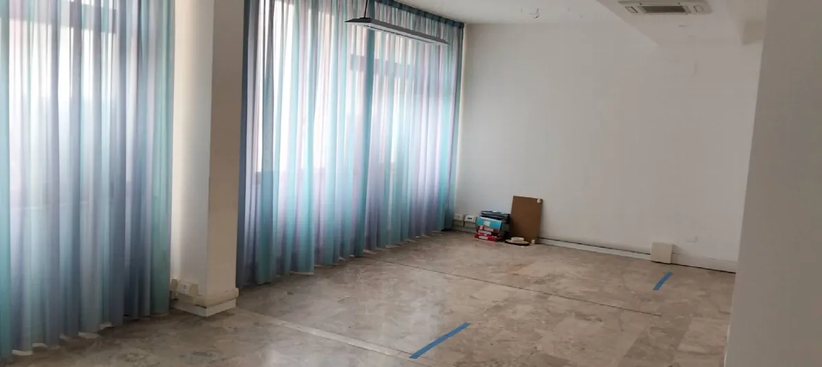 Appartamento in vendita a Ascoli Piceno, Centro Storico - foto 2