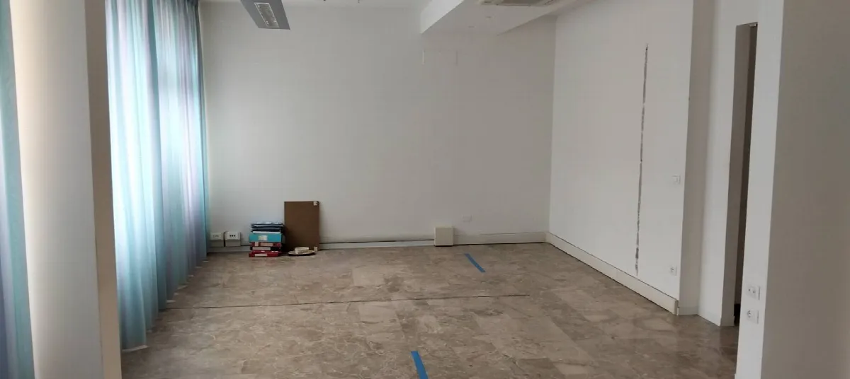 Appartamento in vendita a Ascoli Piceno, Centro Storico - foto 3