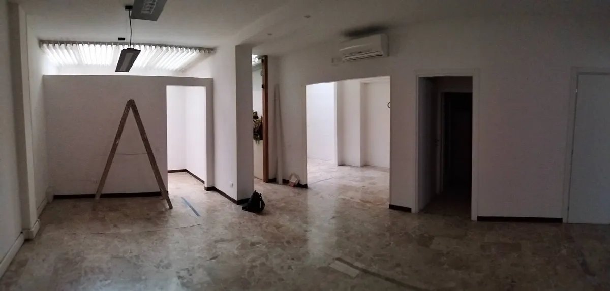 Appartamento in vendita a Ascoli Piceno, Centro Storico - foto 4