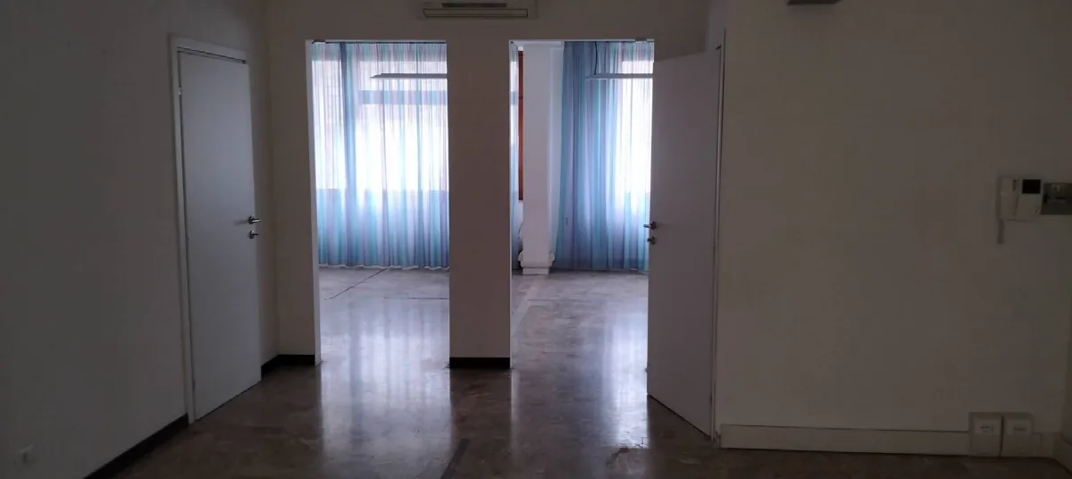 Appartamento in vendita a Ascoli Piceno, Centro Storico - foto 5