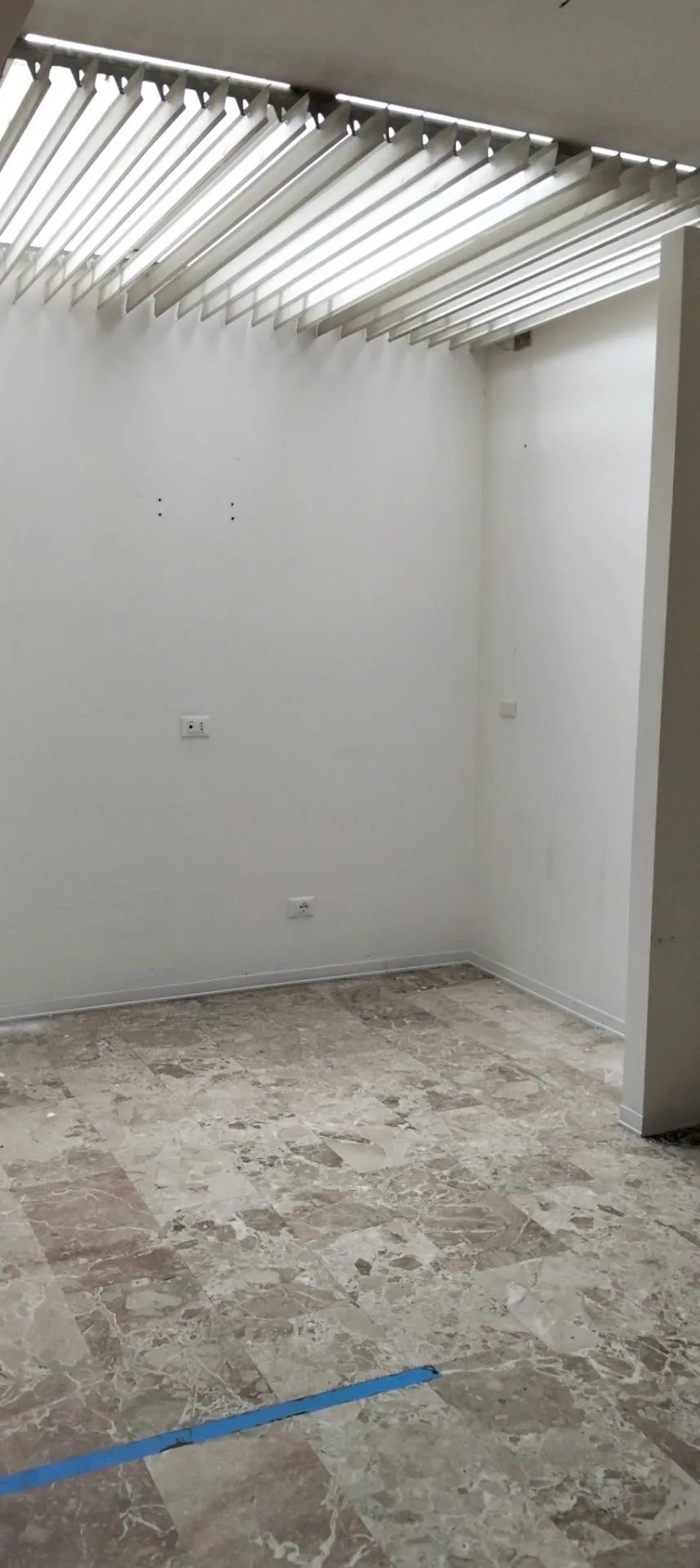 Appartamento in vendita a Ascoli Piceno, Centro Storico - foto 6
