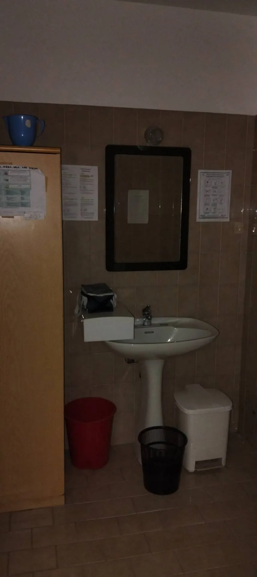 Appartamento in vendita a Ascoli Piceno, Centro Storico - foto 8
