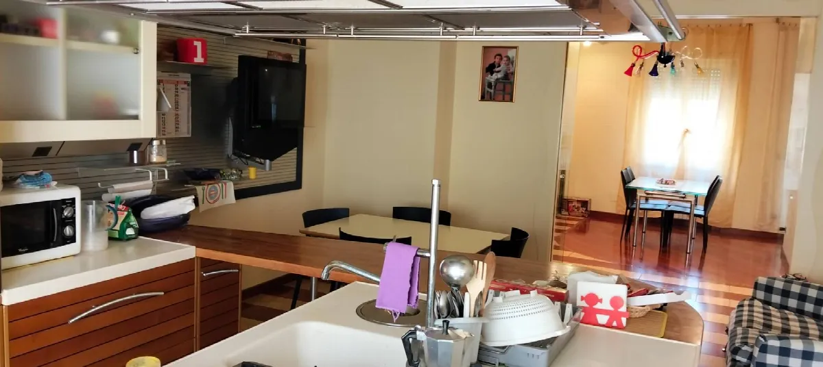 Appartamento in vendita a Ascoli Piceno, Campo Parignano - foto 9