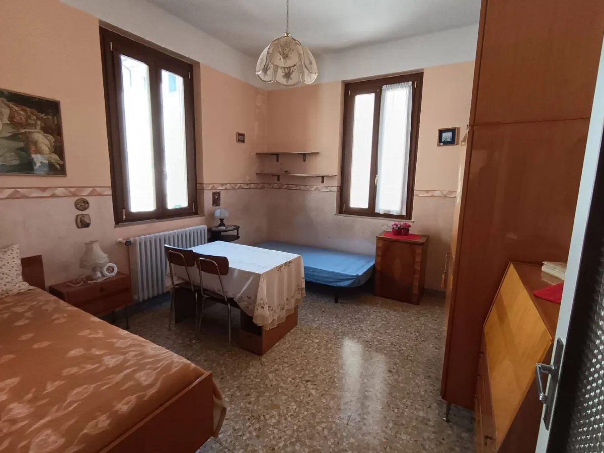 Appartamento in vendita a Ascoli Piceno, Campo Parignano - foto 10