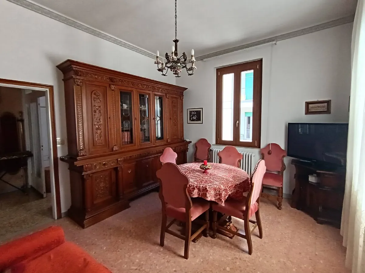 Appartamento in vendita a Ascoli Piceno, Campo Parignano - foto 2
