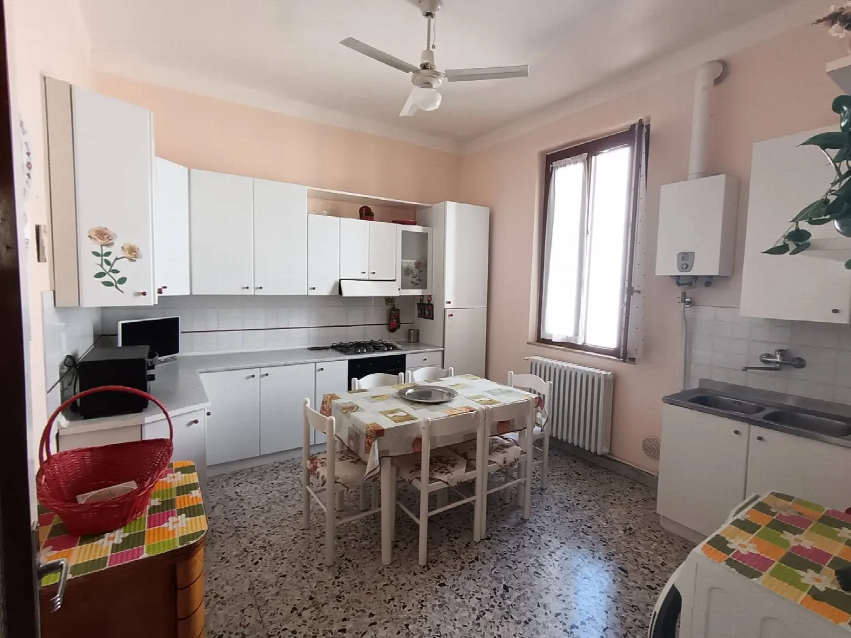 Appartamento in vendita a Ascoli Piceno, Campo Parignano - foto 4