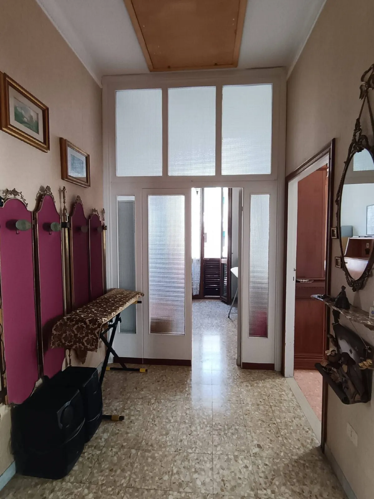 Appartamento in vendita a Ascoli Piceno, Campo Parignano - foto 6