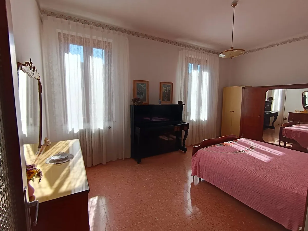 Appartamento in vendita a Ascoli Piceno, Campo Parignano - foto 9