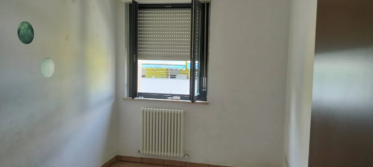 Appartamento in vendita a Spinetoli, San Pio X - foto 10