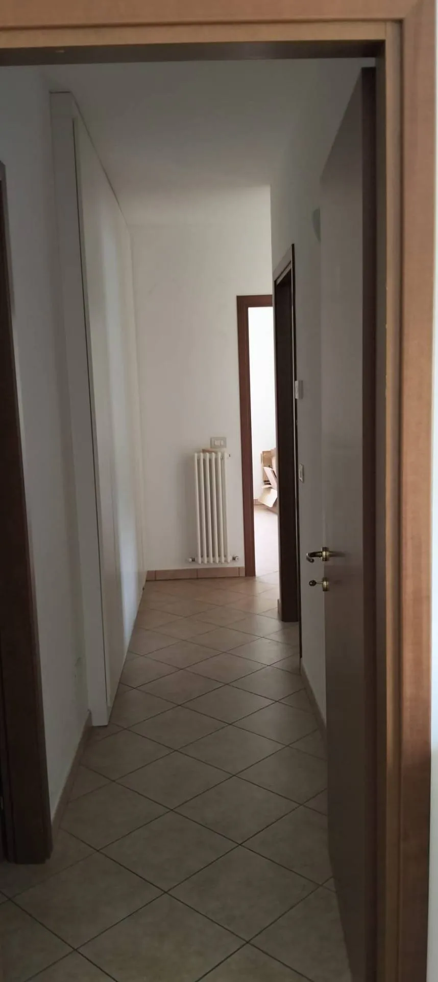 Appartamento in vendita a Spinetoli, San Pio X - foto 5