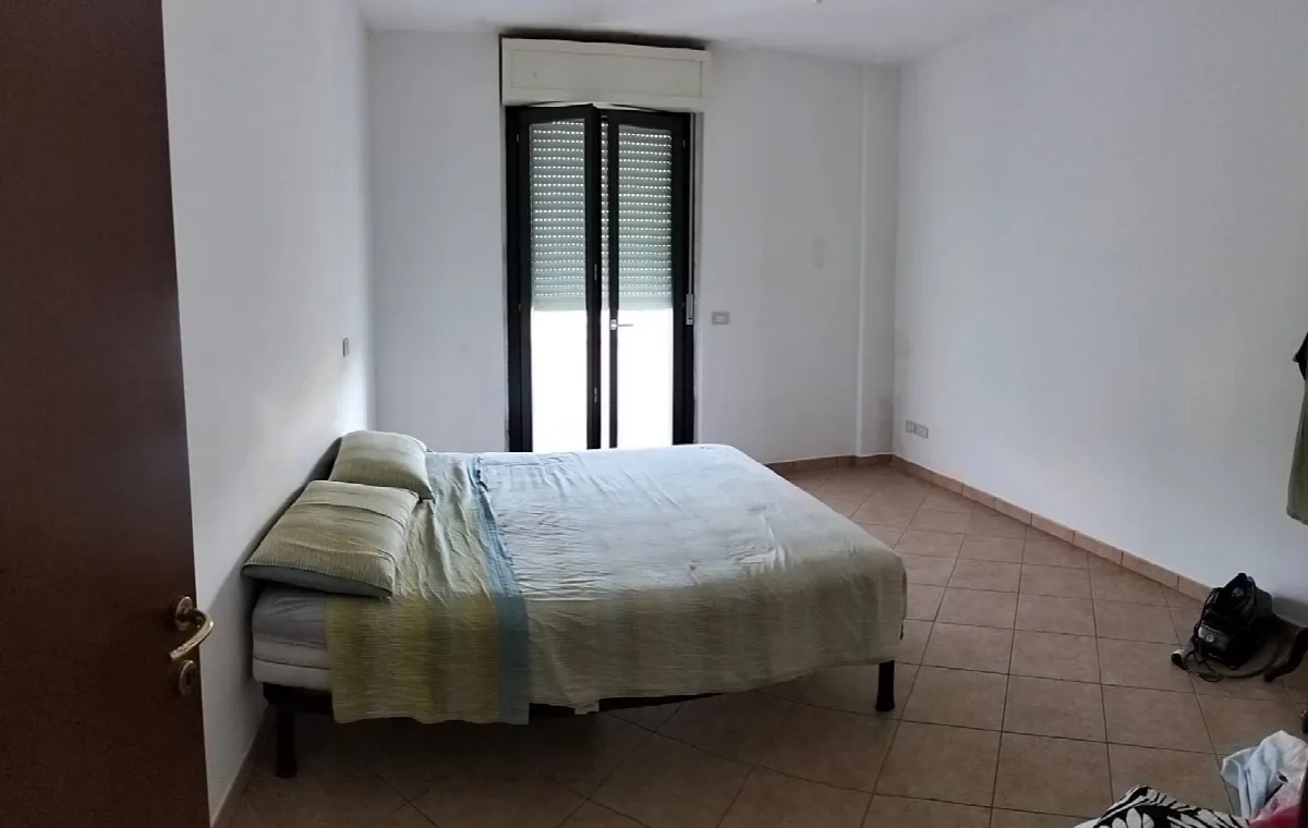 Appartamento in vendita a Spinetoli, San Pio X - foto 6