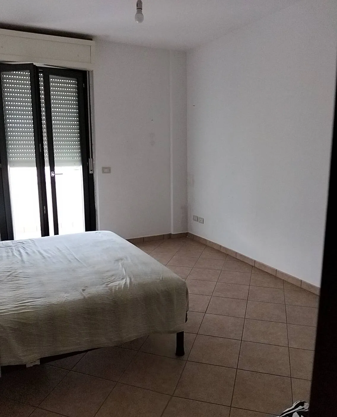 Appartamento in vendita a Spinetoli, San Pio X - foto 7