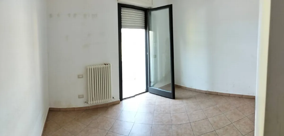 Appartamento in vendita a Spinetoli, San Pio X - foto 8